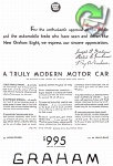 Graham 1932 820.jpg